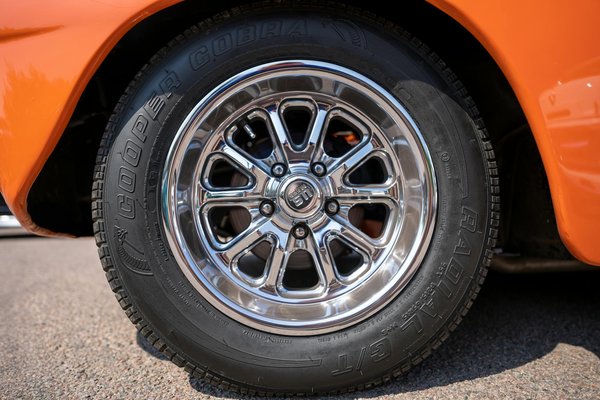 Louez une voiture en corse : guide pour choisir le bon véhicule