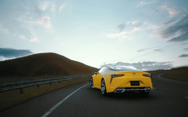 Comment choisir son auto selon le type de carburant ?