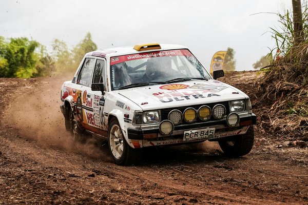 Comment choisir son auto selon le type de carburant ?