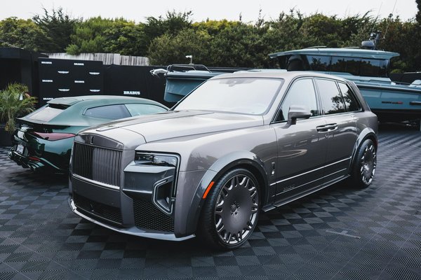 Comparaison des principales agences de location de voiture