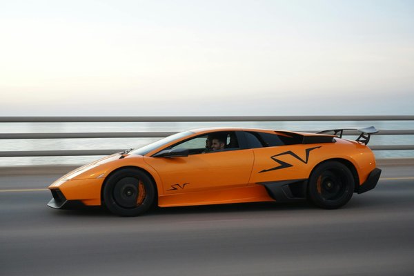 L'Émergence des Micro-mobilités dans les Grandes Villes