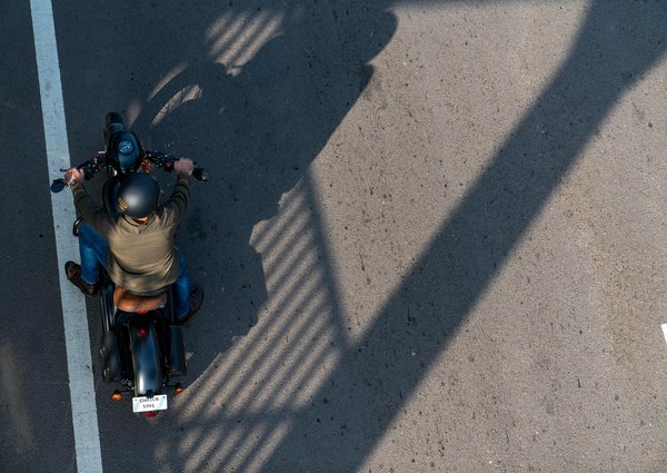 Comment fonctionne le système ESP d'une voiture ?