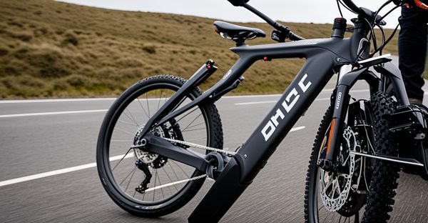 Astuces pratiques pour vendre votre vélo électrique rapidement