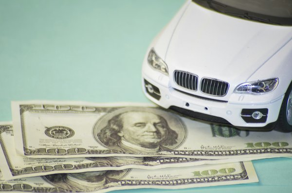 Auto occasion : guide complet pour acheter la voiture d'occasion de vos rêves