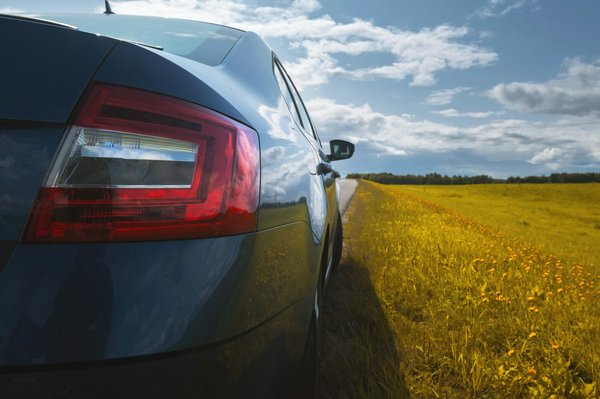 Leasing BMW : choisissez votre modèle idéal facilement