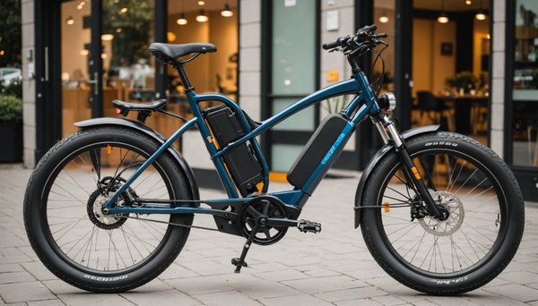 10 conseils efficaces pour écouler votre vélo électrique vite